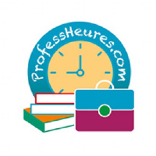 Professheures.com